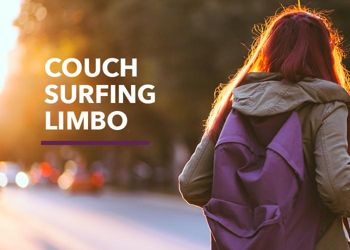 CouchSurfingLimbo