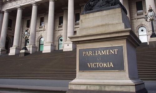 Vic Parliament - cropped